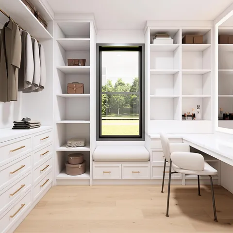 $2,200,000 | 2 Lindas Way, Old Orchard Beach, ME 04064