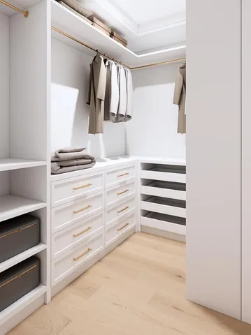 $2,200,000 | 2 Lindas Way, Old Orchard Beach, ME 04064