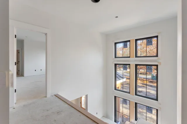 $2,200,000 | 2 Lindas Way, Old Orchard Beach, ME 04064