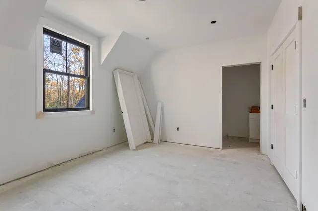 $2,200,000 | 2 Lindas Way, Old Orchard Beach, ME 04064