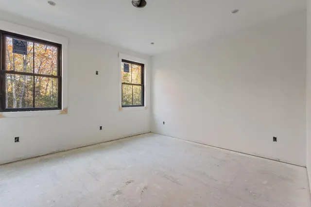 $2,200,000 | 2 Lindas Way, Old Orchard Beach, ME 04064