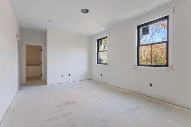 $2,200,000 | 2 Lindas Way, Old Orchard Beach, ME 04064