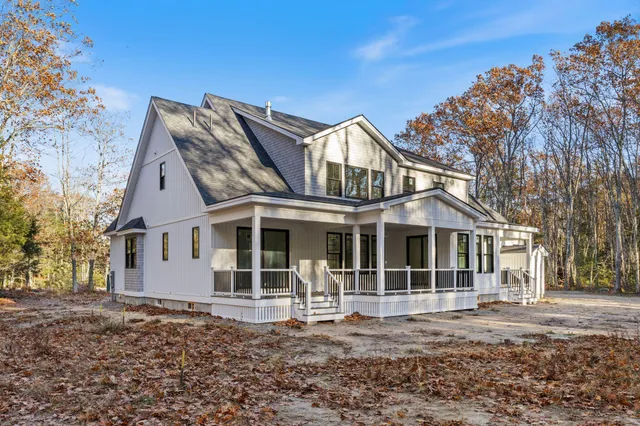 $2,200,000 | 2 Lindas Way, Old Orchard Beach, ME 04064