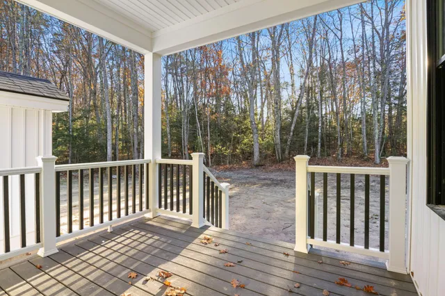 $2,200,000 | 2 Lindas Way, Old Orchard Beach, ME 04064