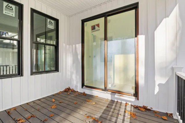 $2,200,000 | 2 Lindas Way, Old Orchard Beach, ME 04064