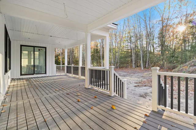 $2,200,000 | 2 Lindas Way, Old Orchard Beach, ME 04064