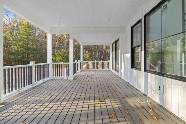 $2,200,000 | 2 Lindas Way, Old Orchard Beach, ME 04064