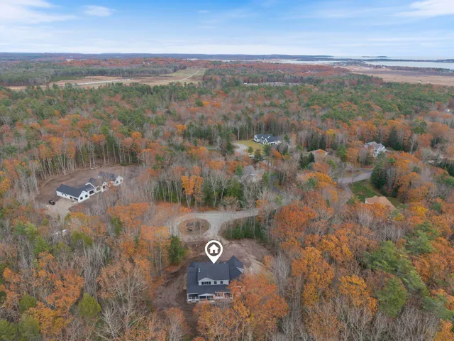 $2,200,000 | 2 Lindas Way, Old Orchard Beach, ME 04064