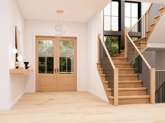 $2,200,000 | 2 Lindas Way, Old Orchard Beach, ME 04064