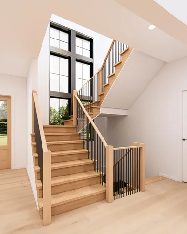 $2,200,000 | 2 Lindas Way, Old Orchard Beach, ME 04064