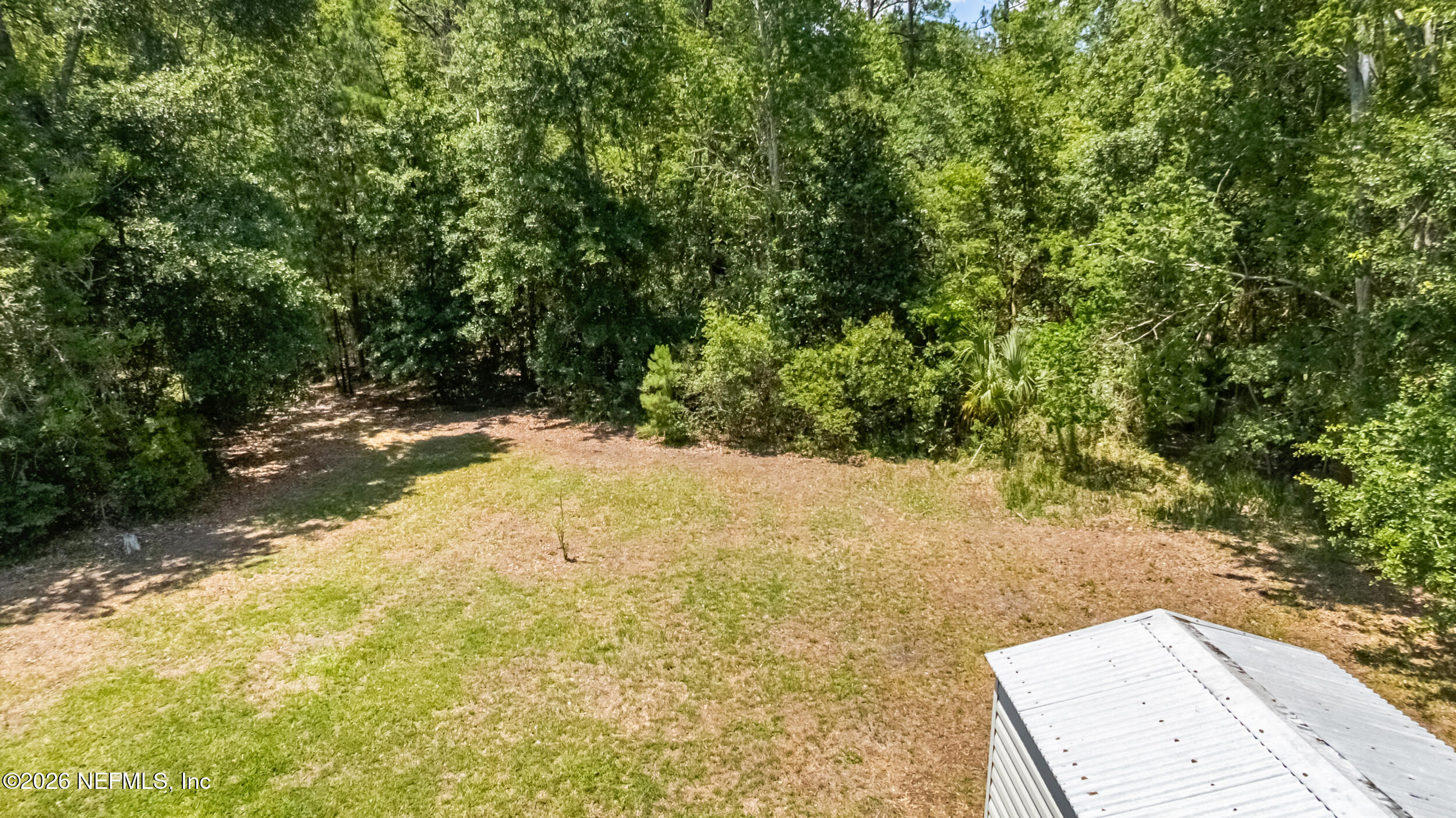 5327 Arrowsmith Road Jacksonville, FL 32208 - Photo 40 of 40 homeprimemedia-36