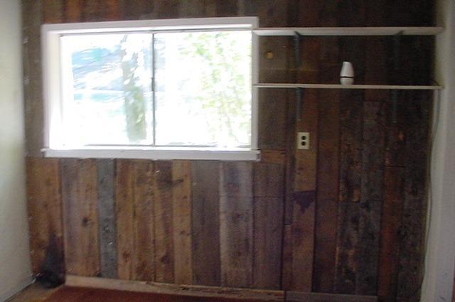 7227 Lost Creek Road Eagle Point, OR 97524 - Photo 12 of 19 Additional Photo