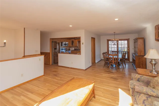 $499,000 | 135 East Shore Road, Greenwood Lake, NY 10925