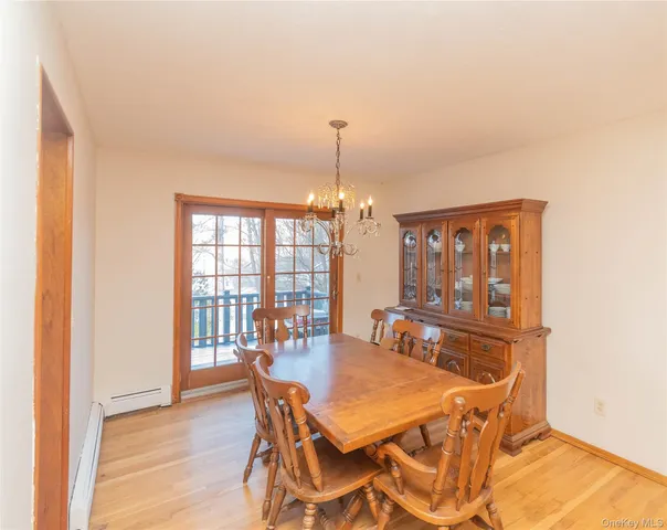 $499,000 | 135 East Shore Road, Greenwood Lake, NY 10925