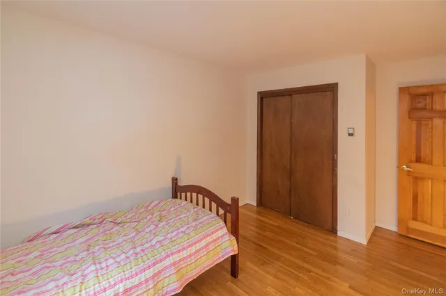 $499,000 | 135 East Shore Road, Greenwood Lake, NY 10925