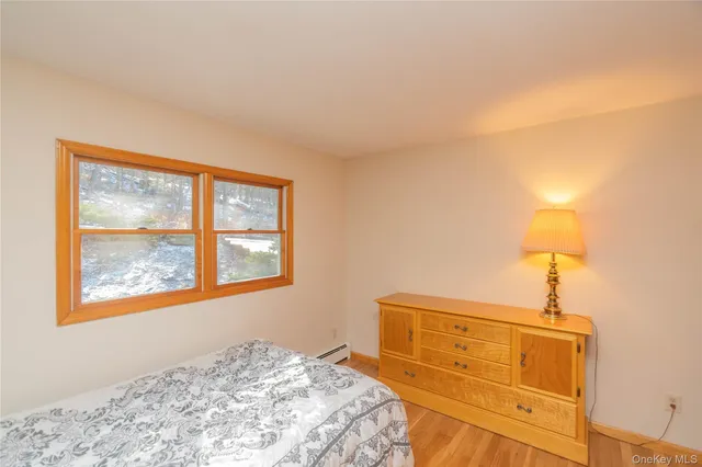 $499,000 | 135 East Shore Road, Greenwood Lake, NY 10925