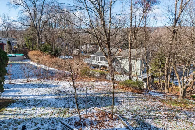 $499,000 | 135 East Shore Road, Greenwood Lake, NY 10925