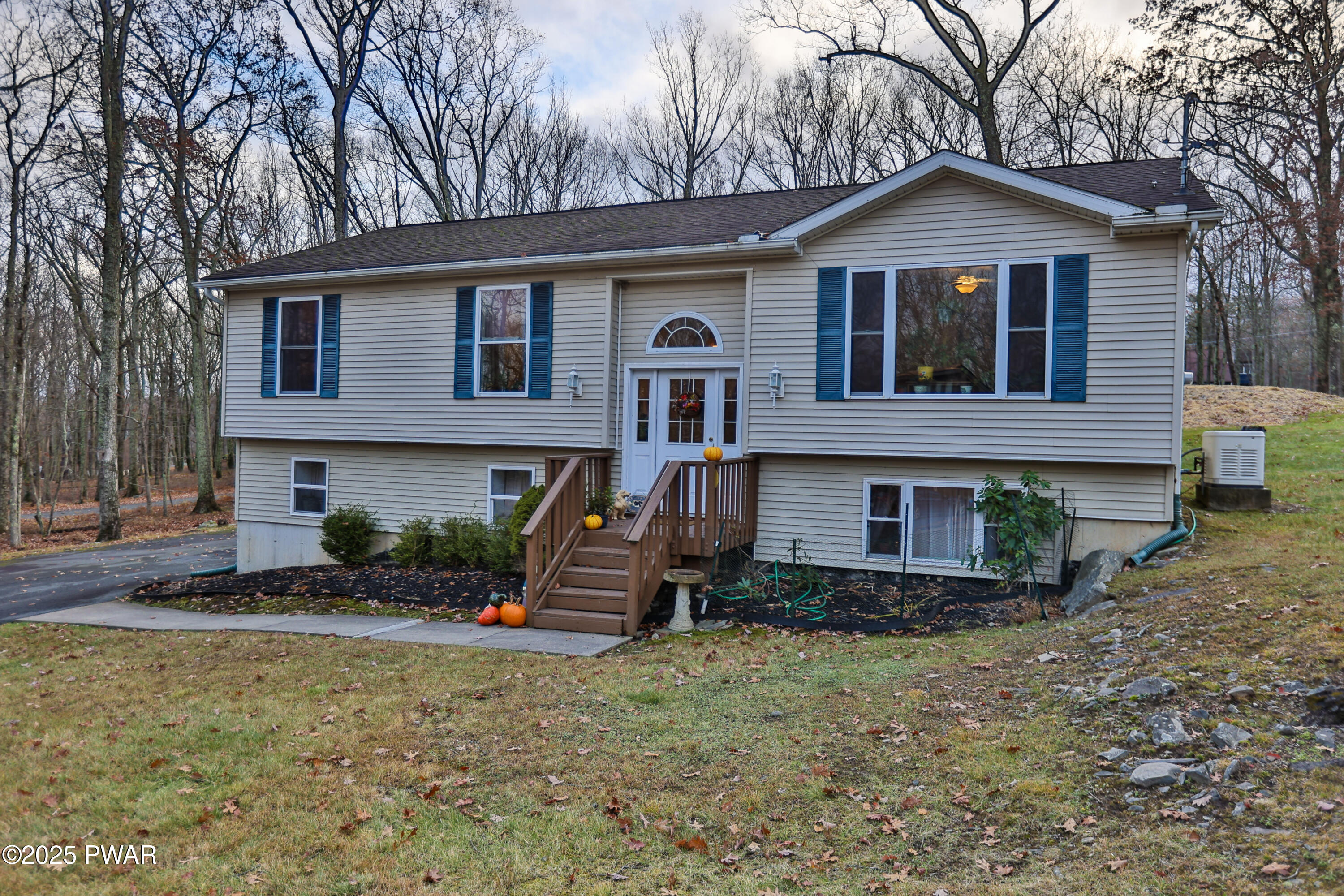 133 Hebula Road Milford, PA 18337 - Photo 1 of 23 Main Photo
