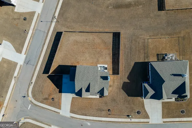 $612,900 | 1324 Honeysuckle Lane, Hoschton, GA 30548