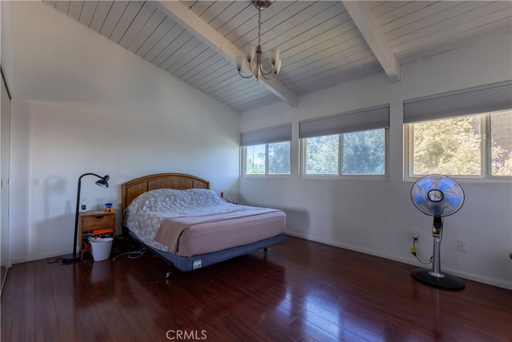2510 Cloudcrest Way Riverside, CA 92507 - Photo 19 of 25
