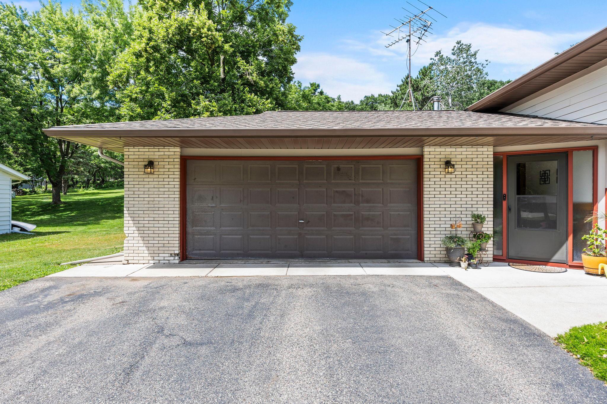 762 Pioneer Road Red Wing, MN 55066 - Photo 5 of 43
