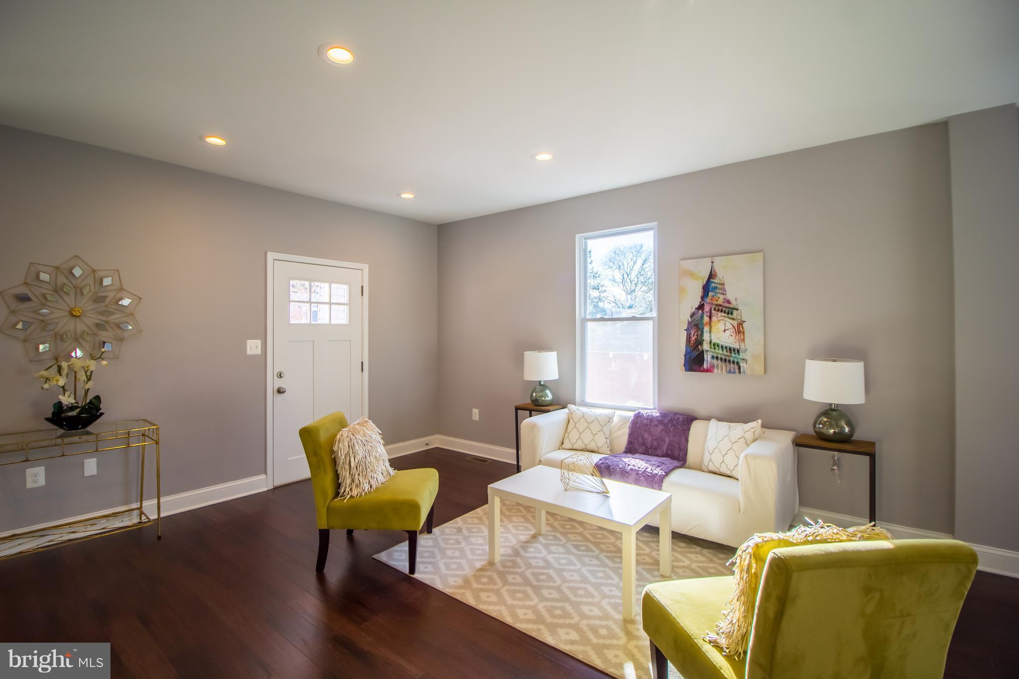 6500 Maplewood Road Baltimore, MD 21212 - Photo 15 of 30 Classy