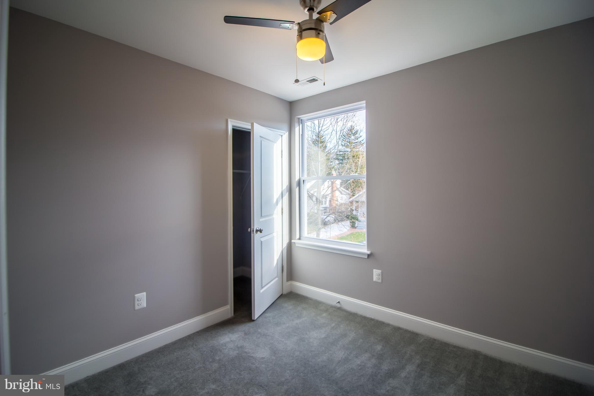 6500 Maplewood Road Baltimore, MD 21212 - Photo 16 of 30 Upper Bedroom #1