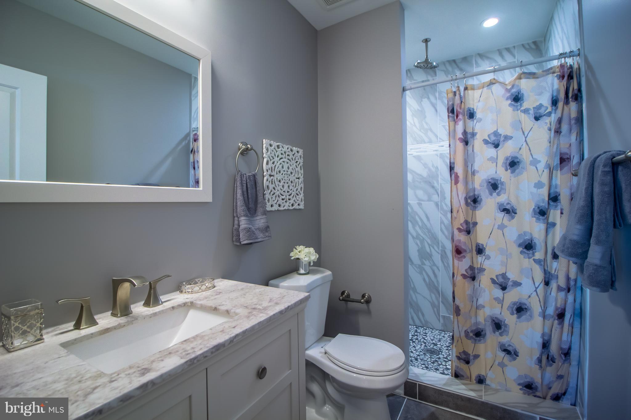 6500 Maplewood Road Baltimore, MD 21212 - Photo 22 of 30 Great Use of Space