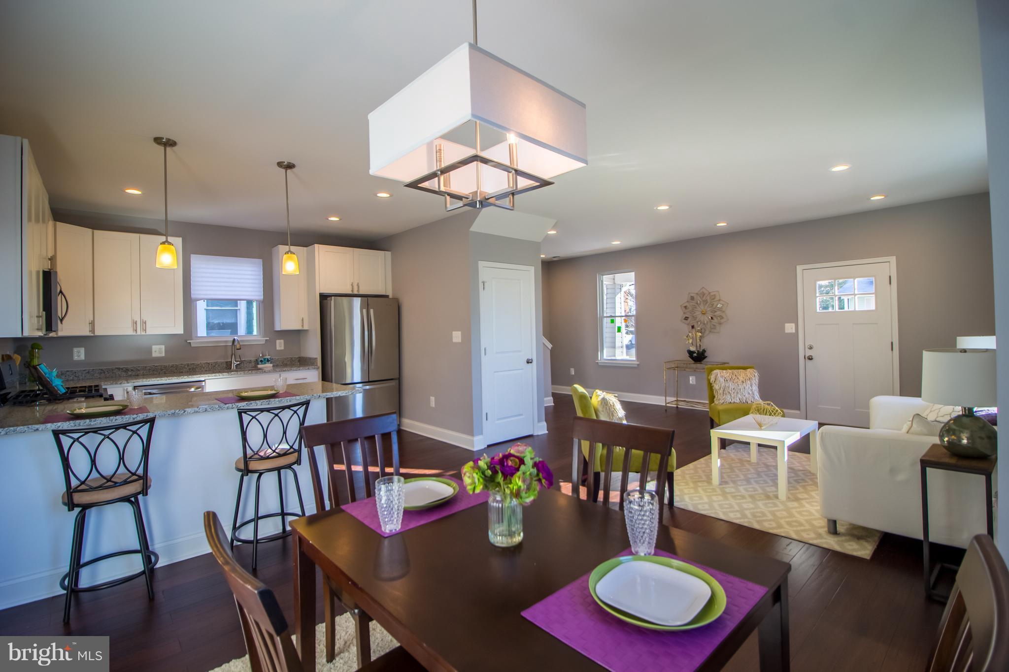 6500 Maplewood Road Baltimore, MD 21212 - Photo 8 of 30 Wow!