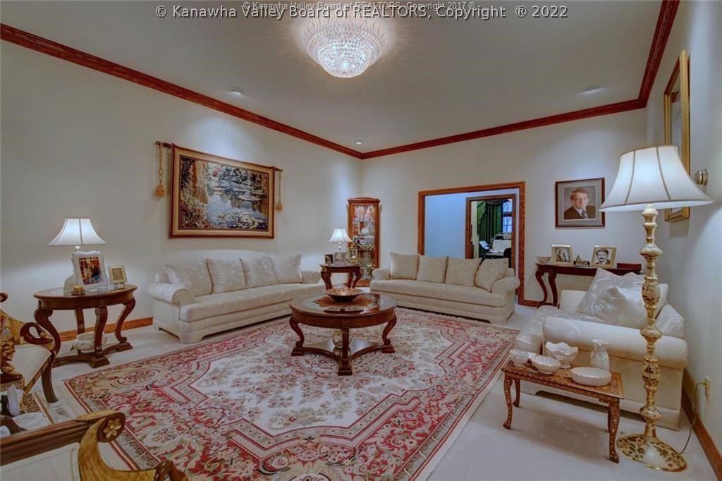 48 Quarry Ridge Charleston, WV 25304 - Photo 6 of 30 Gallery Image 6