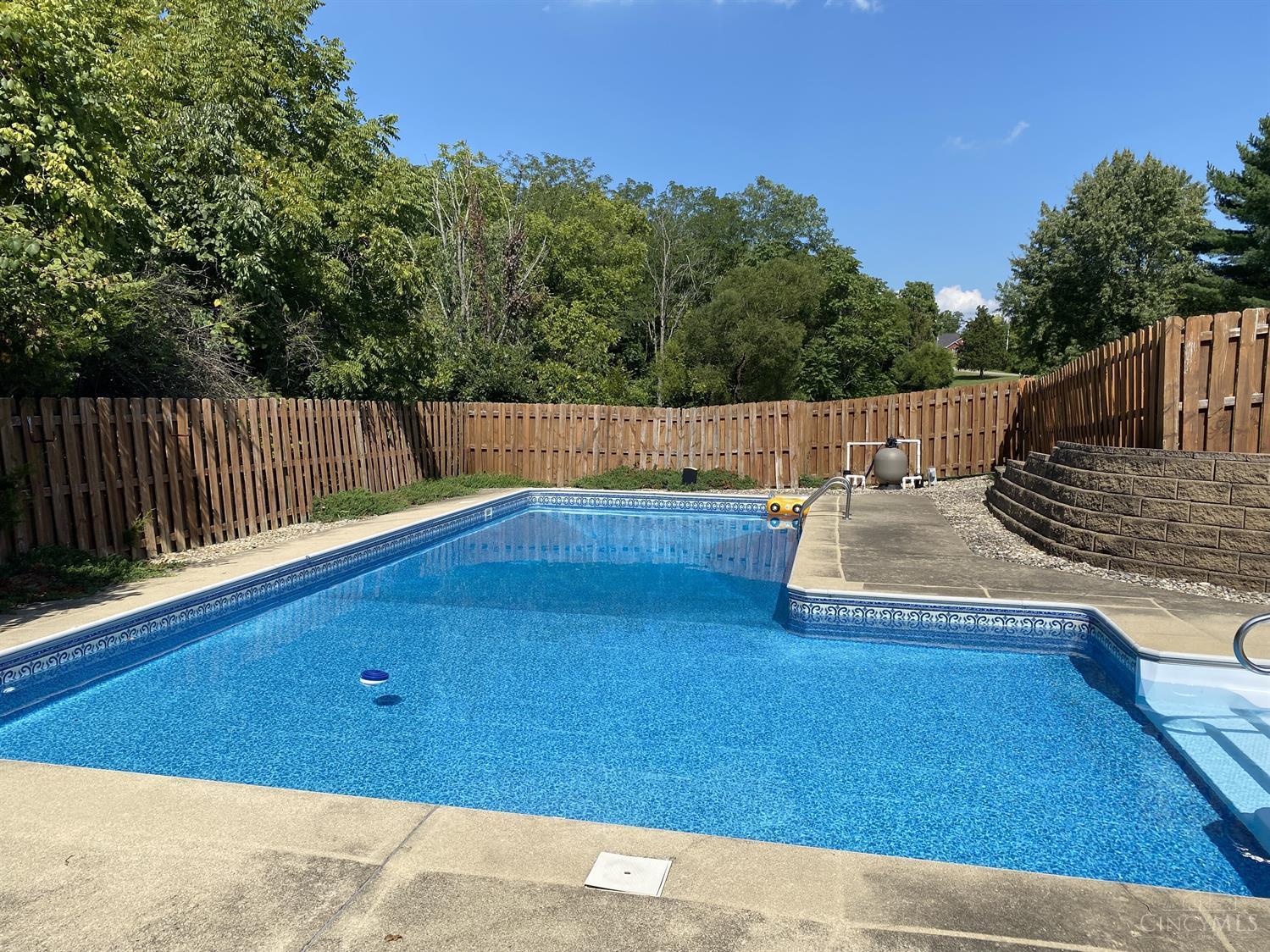 4097 Timberview Road West Harrison, IN 47060 - Photo 61 of 62 Gallery Image 61