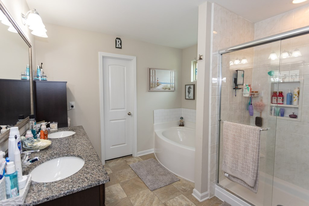 2909 Old Field Road Sumter, SC 29150 - Photo 8 of 16 Gallery Image 8