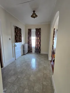 $950,000 | 161 Garland Street, Everett, MA 02149