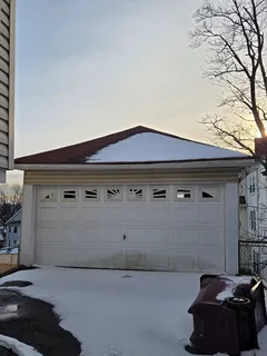 $950,000 | 161 Garland Street, Everett, MA 02149