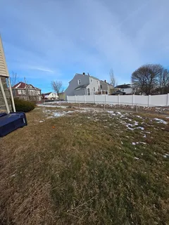 $950,000 | 161 Garland Street, Everett, MA 02149