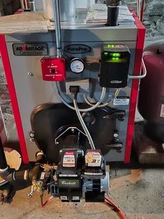 $950,000 | 161 Garland Street, Everett, MA 02149