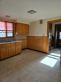 $950,000 | 161 Garland Street, Everett, MA 02149