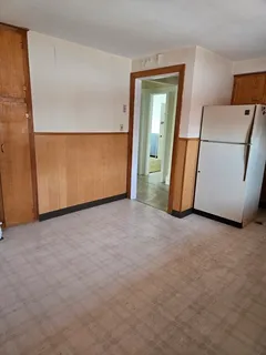 $950,000 | 161 Garland Street, Everett, MA 02149