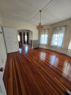 $950,000 | 161 Garland Street, Everett, MA 02149