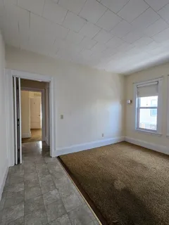 $950,000 | 161 Garland Street, Everett, MA 02149