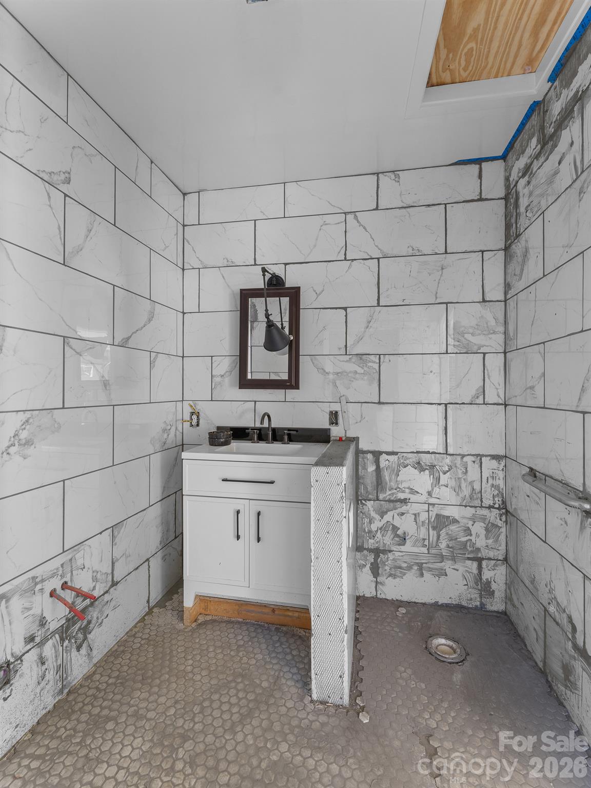 87 Underhill Road Hendersonville, NC 28792 - Photo 39 of 48 Gallery Image 39