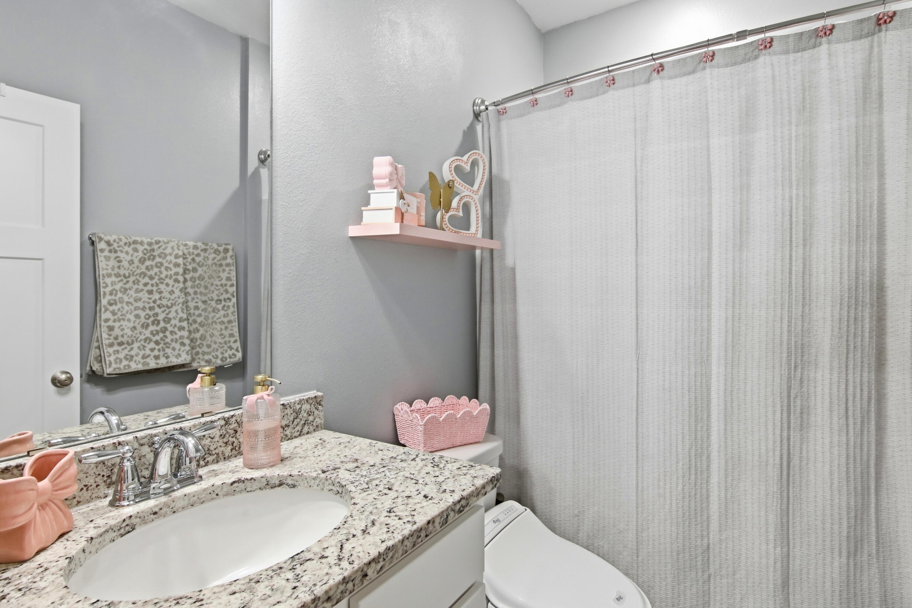 708 Quintana Street Crestview, FL 32539 - Photo 24 of 41 031_F8_708_Quintana_St