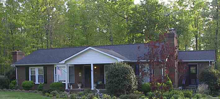 3352 Campbell Road Troy, VA 22974 - Photo 1 of 1 Gallery Image 1