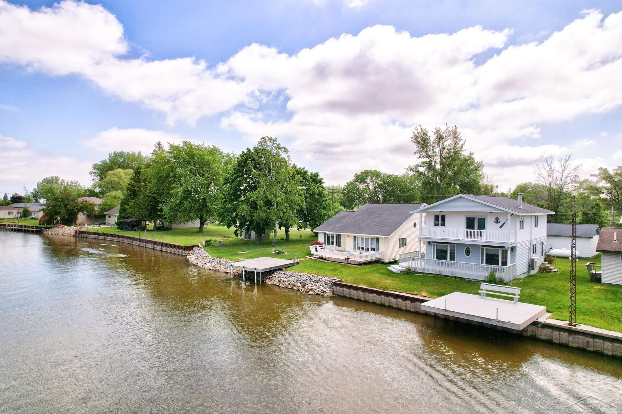 4179 Manke Road Fairgrove, MI 48733 - Photo 3 of 67