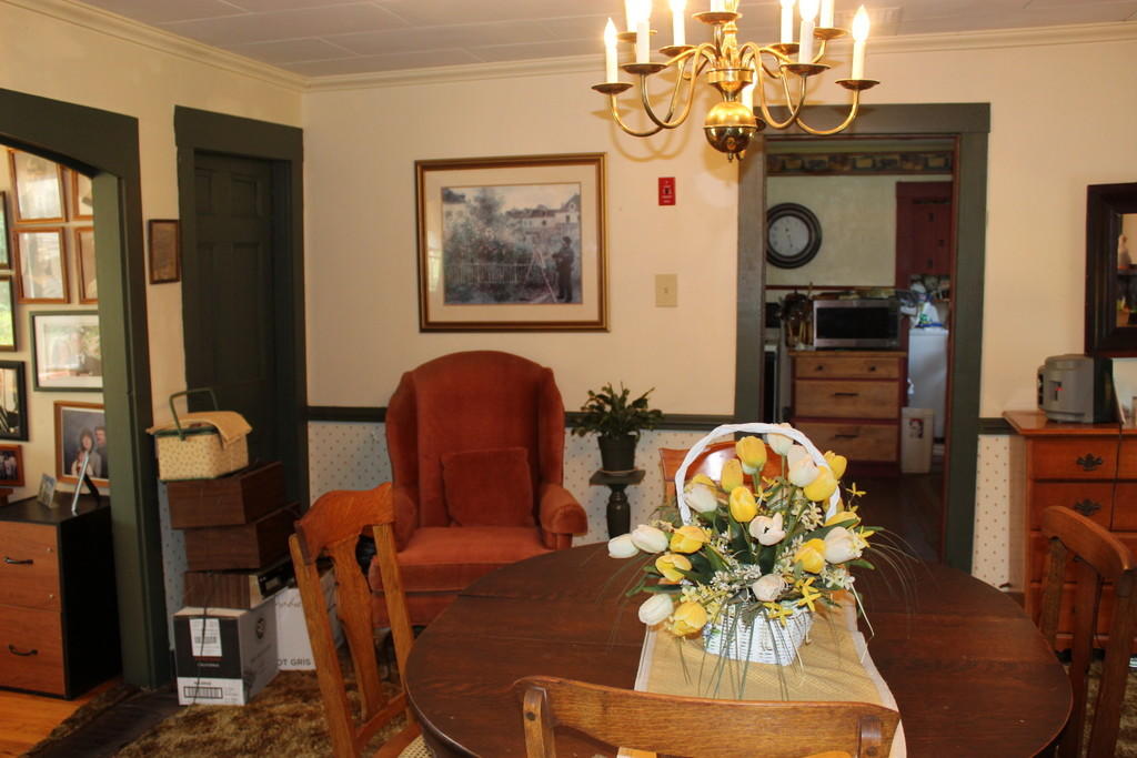 11 Shepard Road Belfast, ME 04915 - Photo 24 of 36 IMG_0516