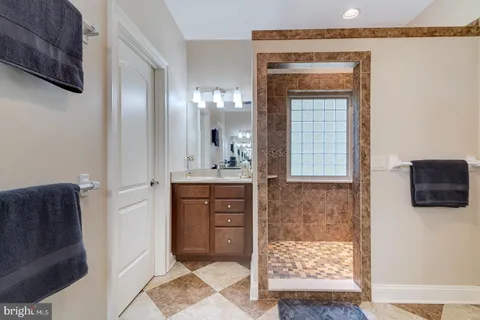 $899,900 | 129 Romanzi Street, Frederica, DE 19946