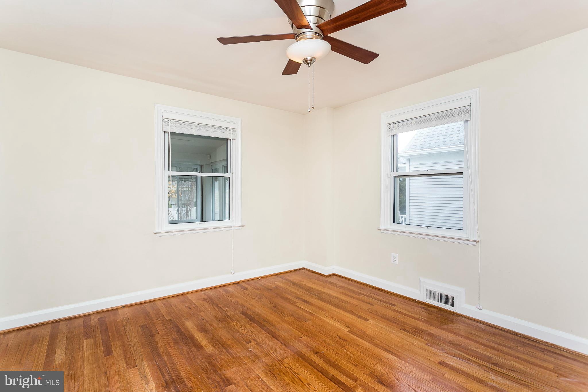 7816 Highpoint Road Baltimore, MD 21234 - Photo 11 of 29 Bedroom