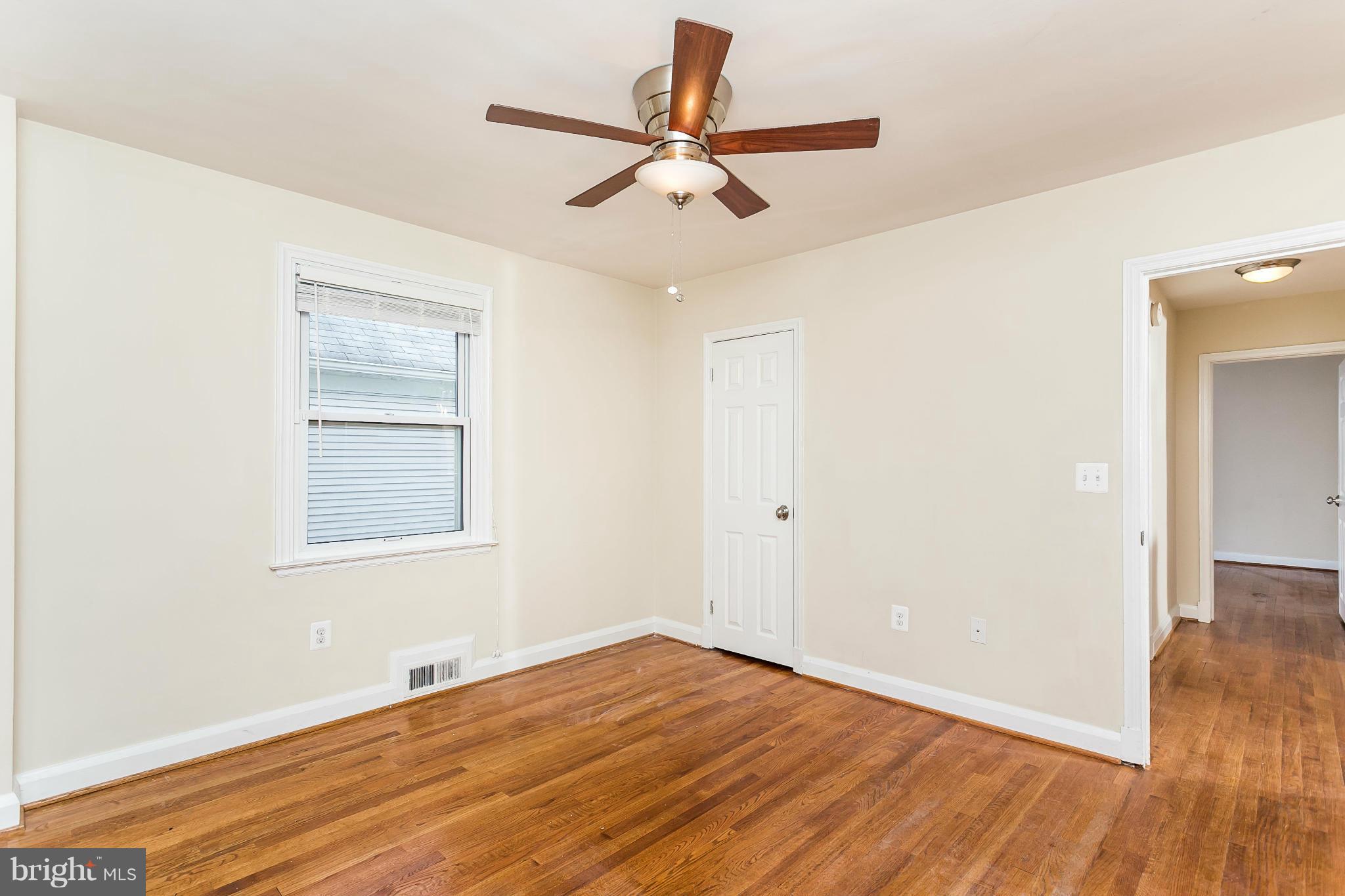 7816 Highpoint Road Baltimore, MD 21234 - Photo 12 of 29 Bedroom