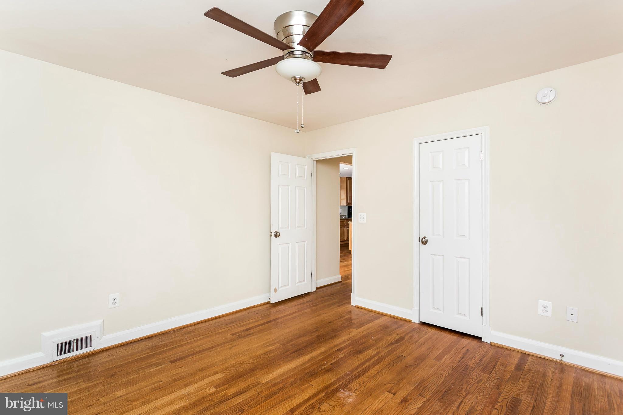 7816 Highpoint Road Baltimore, MD 21234 - Photo 13 of 29 Bedroom