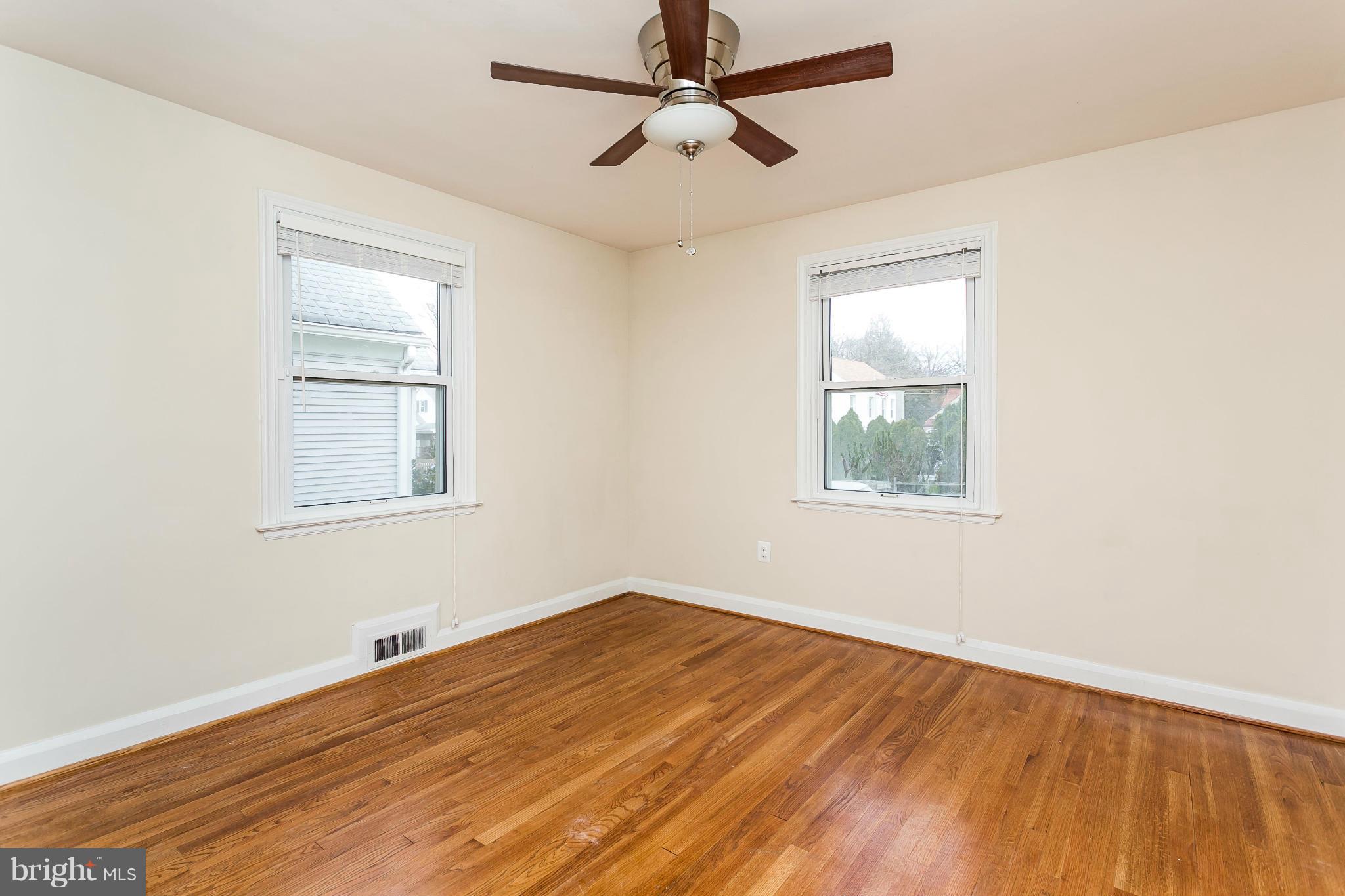 7816 Highpoint Road Baltimore, MD 21234 - Photo 14 of 29 Bedroom